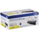 Brother TN-436Y toner cartridge 1 pc(s) Original Yellow