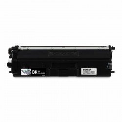 Brother TN-439BK toner cartridge 1 pc(s) Original Black