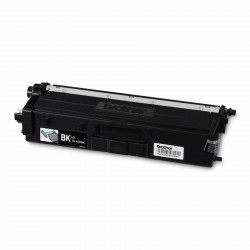 Brother TN-439BK toner cartridge 1 pc(s) Original Black