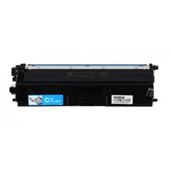 Brother TN439C toner cartridge 1 pc(s) Original Cyan