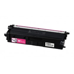 Brother TN439M toner cartridge 1 pc(s) Original Magenta