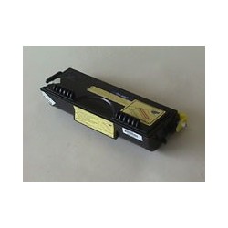 Brother TN460 toner cartridge Original Black