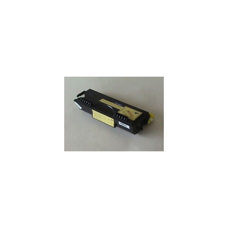Brother TN460 toner cartridge Original Black