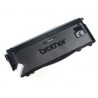 Brother 540 toner cartridge Original Black