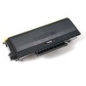 Brother Black toner cartridge Original