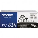 Brother TN620 toner cartridge Original Black
