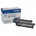 Brother TN-7502PK toner cartridge 1 pc(s) Original Black