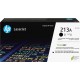 HP 213A Black Original LaserJet Toner Cartridge