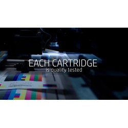 HP 213A Yellow Original LaserJet Toner Cartridge