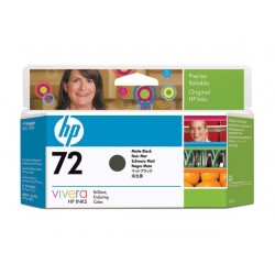 HP 72