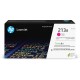 HP 213A Magenta Original LaserJet Toner Cartridge