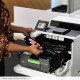 Brother HL-L9410CDN laser printer Colour 2400 x 600 DPI A4