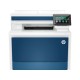 HP Colour LaserJet Pro MFP 4301fdw Printer