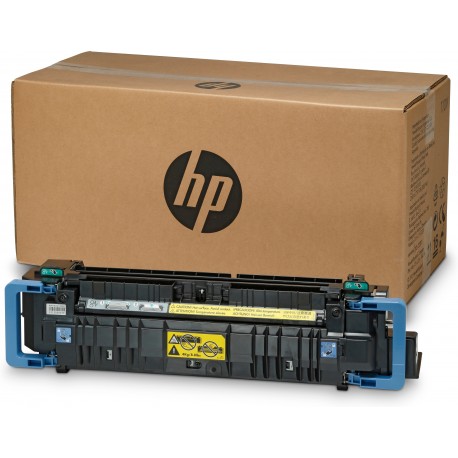 HP LaserJet Fuser Kit 110V