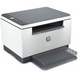 HP LaserJet MFP M234dw Printer