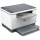 HP LaserJet MFP M234dw Printer