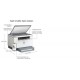 HP LaserJet MFP M234dw Printer