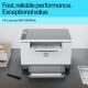 HP LaserJet MFP M234dw Printer