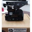 Genuine HP Cutter assy (CQ890-67108) for HP Designjet T120-T125-T130-T210-T230-T250-T520-T525