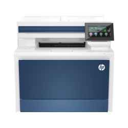  HP-4301dw-MFP-4RA80F-center