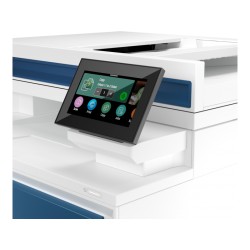 HP-4301dw-MFP-4RA80F-detail