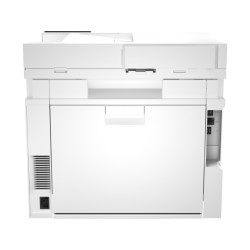HP-4301dw-MFP-4RA80F-rear