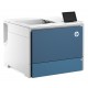 HP Color LaserJet Enterprise LaserJet Enterprise 5700dn Wireless Color Printer, Duplex