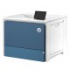 HP Color LaserJet Enterprise LaserJet Enterprise 5700dn Wireless Color Printer, Duplex