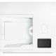 HP Color LaserJet Enterprise LaserJet Enterprise 5700dn Wireless Color Printer, Duplex