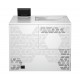 HP Color LaserJet Enterprise LaserJet Enterprise 5700dn Wireless Color Printer, Duplex