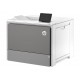 HP Color LaserJet Enterprise LaserJet Enterprise 6700dn (6QN33A) Color Printer Duplex