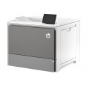 HP Color LaserJet Enterprise LaserJet Enterprise 6700dn (6QN33A) Color Printer Duplex