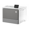 HP Color LaserJet Enterprise LaserJet Enterprise 6700dn (6QN33A) Color Printer Duplex