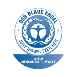 HP Color LaserJet Enterprise Flow LaserJet Enterprise Flow 5800zf Wireless Multifunction Color Printer, Copier, Scanner  Duplex