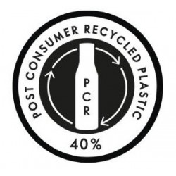 HP Color LaserJet Enterprise Flow LaserJet Enterprise Flow 5800zf Wireless Multifunction Color Printer, Copier, Scanner  Duplex