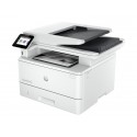 HP 4101dw MFP LaserJet Pro Wireless Black & White (2Z620F)