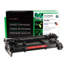 W1480A MICR REMANUFACTURED TONER CARTRIDGE (NEW CHIP) FOR HP 148A (HP 4001 / 4101 laser printer)