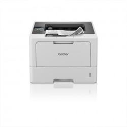 Brother HL-L5210DW laser printer 1200 x 1200 DPI A4 Wi-Fi