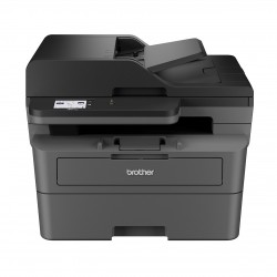 Brother MFC-L2820DW multifunction printer Laser A4 1200 x 1200 DPI 32 ppm Wi-Fi