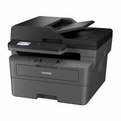 Brother MFC-L2820DW multifunction printer Laser A4 1200 x 1200 DPI 32 ppm Wi-Fi
