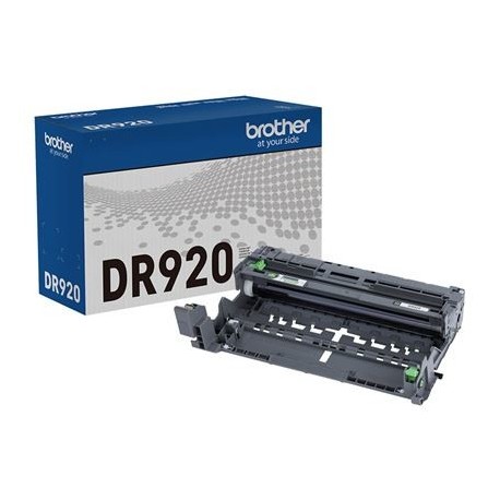 Brother DR920 Original 1 pc(s)