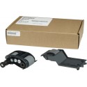 HP 100 ADF Roller Replacement Kit for HP M630 (L2718A)