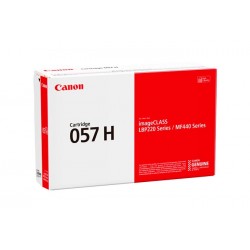 Canon 3010C001 toner cartridge 1 pc(s) Original Black