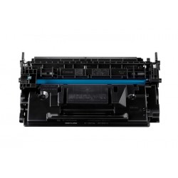 Canon 3010C001 toner cartridge 1 pc(s) Original Black