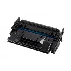 Canon 3010C001 toner cartridge 1 pc(s) Original Black