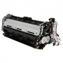 Genuine HP  M377-M452-M477-M479 MFP Fuser RM2-6460