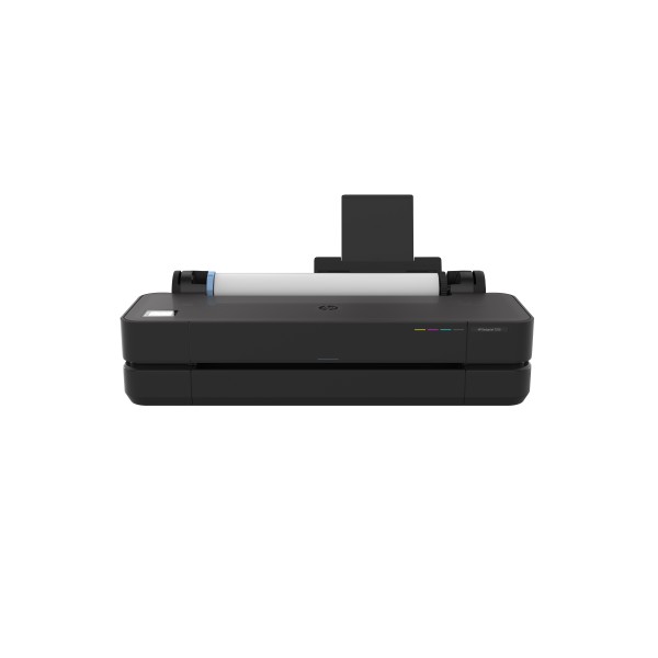 HP Designjet Imprimante T250 de 24 pouces