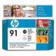 HP C9463A print head
