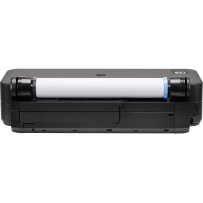 HP Designjet T230 24-in Printer