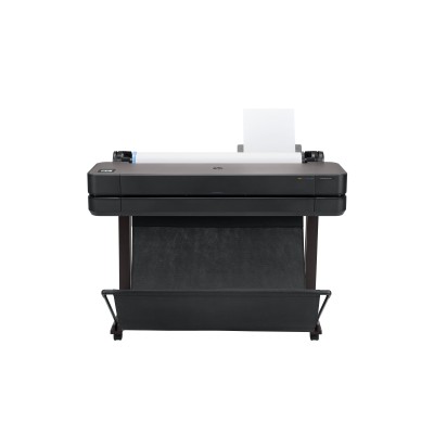 HP Designjet Imprimante T630 de 36 pouces